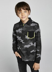 long-sleeve-camo-polo-for-teen-boy-id-11-07146-031-l-2