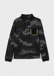 long-sleeve-camo-polo-for-teen-boy-id-11-07146-031-l-4