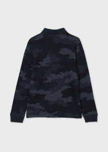 11-07146-032-xl-5
