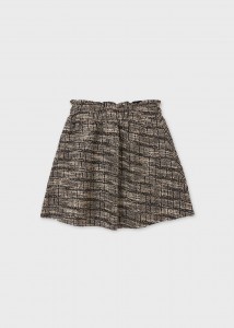 11-07901-004-xl-5