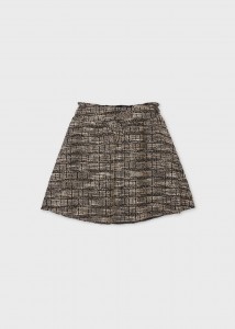 11-07901-004-xl-4