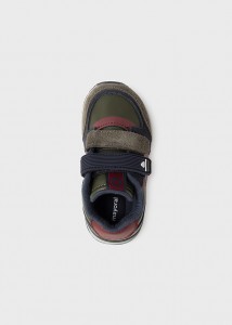 trainers-for-baby-boy-id-11-42270-068-l-6