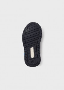 trainers-for-baby-boy-id-11-42272-038-l-7
