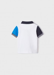 22-01109-045-l-5