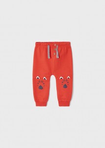 long-trousers-baby-boy-id-22-01508-087-l-4