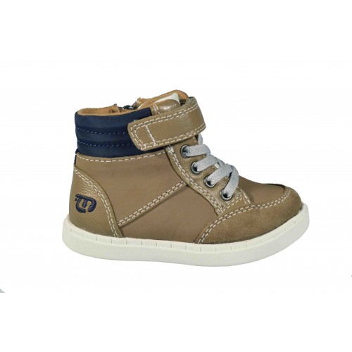 Chlapčenská kotníková obuv - Mayoral