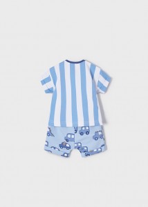 22-01682-010-l-6