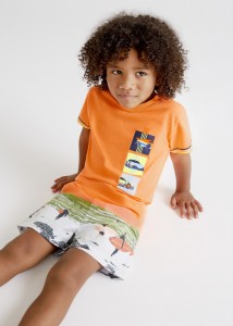 22-03666-073-l-3