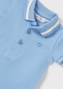 22-00190-024-xl-6