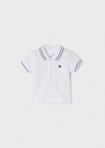 ecofriends-short-sleeve-polo-shirt-newborn-boy-id-22-00190-026-l-4