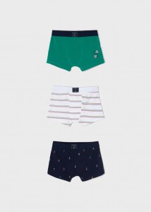 ecofriends-set-of-3-boxer-trunks-boy-id-22-10215-015-l-4