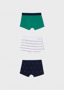 ecofriends-set-of-3-boxer-trunks-boy-id-22-10215-015-l-5