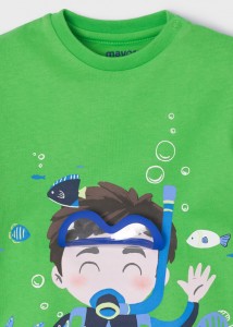 short-sleeve-t-shirt-baby-boy-id-22-01010-086-l-8