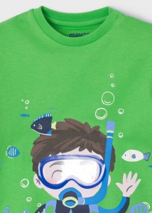 short-sleeve-t-shirt-baby-boy-id-22-01010-086-l-7