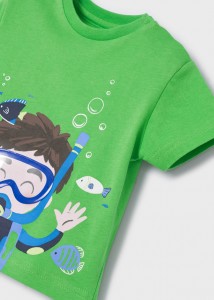 short-sleeve-t-shirt-baby-boy-id-22-01010-086-l-6