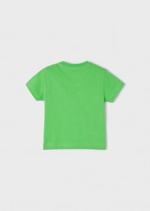 short-sleeve-t-shirt-baby-boy-id-22-01010-086-l-5