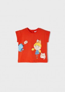 ecofrends-cat-print-short-sleeve-t-shirt-baby-girl-id-22-01025-039-l-4