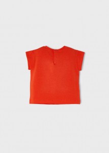 ecofrends-cat-print-short-sleeve-t-shirt-baby-girl-id-22-01025-039-l-5