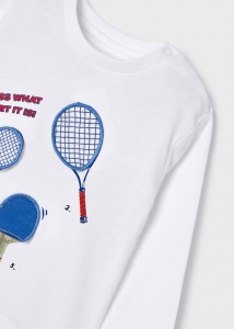 long-sleeve-t-shirt-baby-boy-id-22-01021-089-l-6