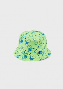 ecofriends-reversible-hat-baby-boy-id-22-10181-037-l-4