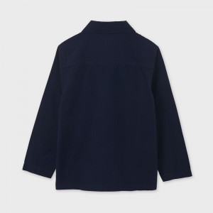 6116-14-navy1