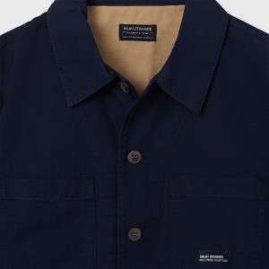 6116-14-navy2