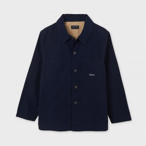 6116-14-navy