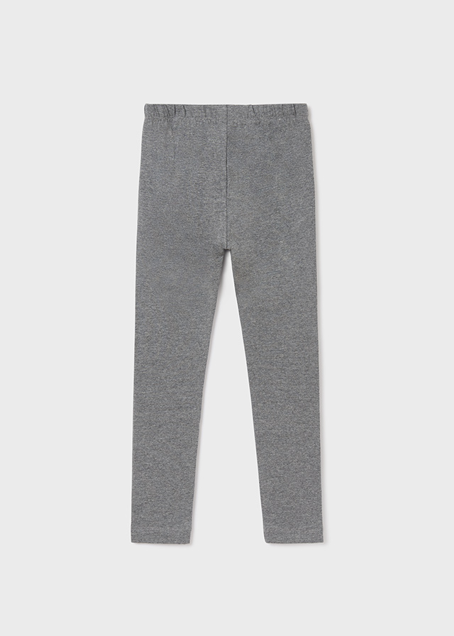 Dievčenské legíny - MYRL - ECOFRIENDS leggings