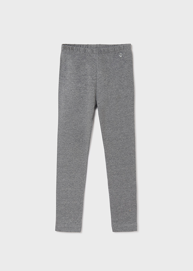 Dievčenské legíny - MYRL - ECOFRIENDS leggings