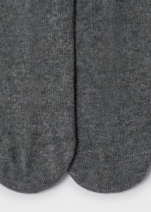 12-02639-032-l-8