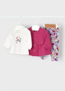 12-02702-061-l-4