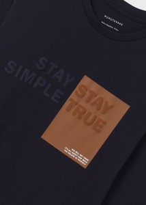 12-07001-021-l-6