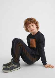 ecofriends-long-sleeve-t-shirt-boy-id-12-07001-021-l-3