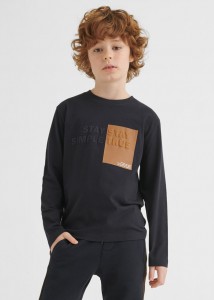 ecofriends-long-sleeve-t-shirt-boy-id-12-07001-021-l-2