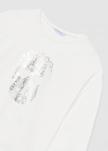 12-07026-092-l-6