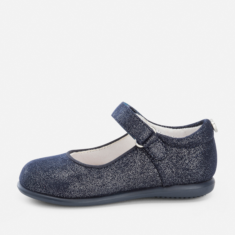 Dievčenské balerínky Mayoral - GMJ