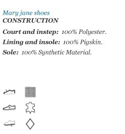 Dievčenské balerínky Mayoral - GMJ