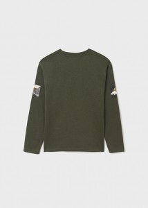 12-07006-087-l-5