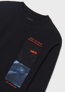 12-07012-012-l-6