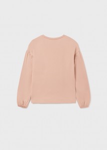 ecofriends-long-sleeve-skull-t-shirt-girl-id-12-07026-089-l-5