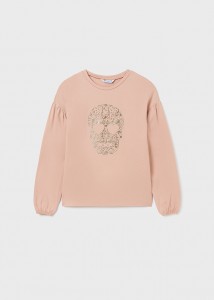 ecofriends-long-sleeve-skull-t-shirt-girl-id-12-07026-089-l-4