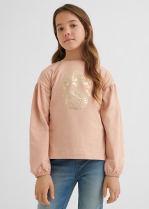 ecofriends-long-sleeve-skull-t-shirt-girl-id-12-07026-089-l-3
