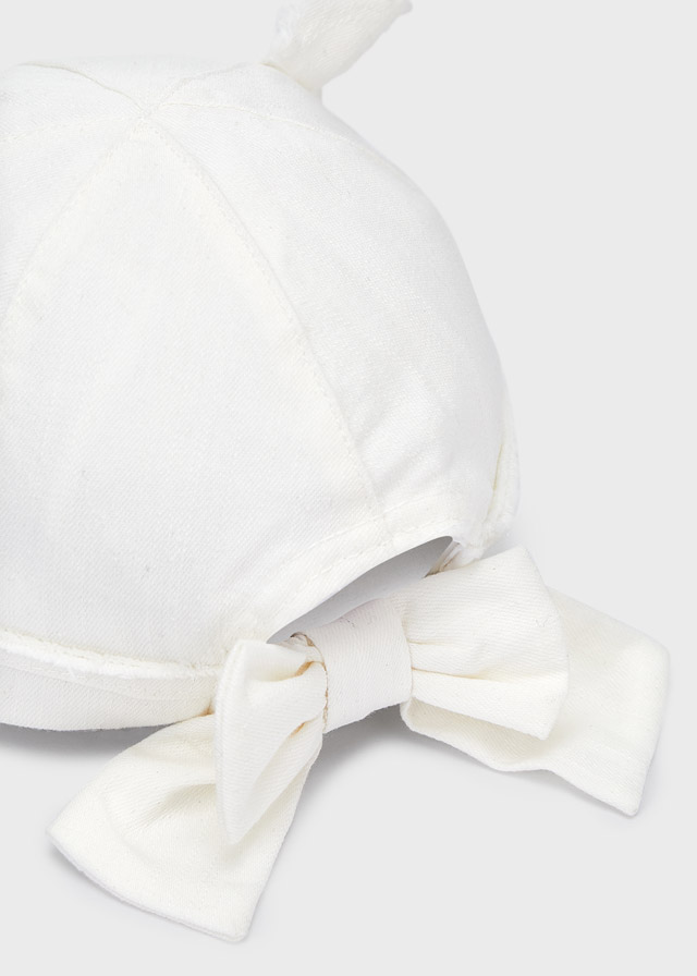 Dievčenská šiltovka - MYRL