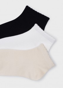 23-10470-047-l-5