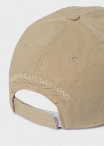 23-10506-091-l-6