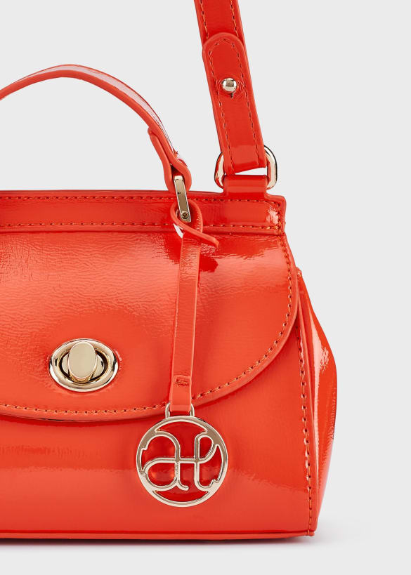 Dievčenská  taška - ABEL&LULA - Satchel Bag