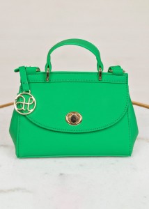 mint-05