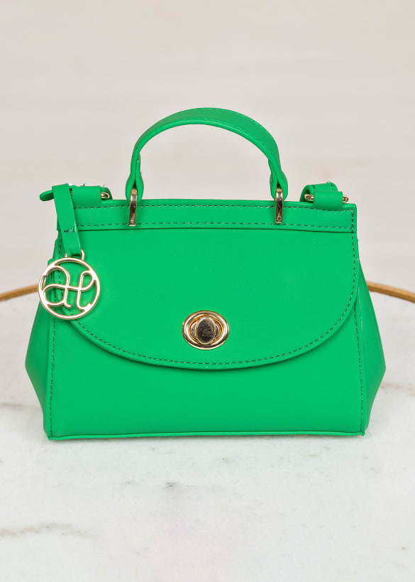 Dievčenská  taška - ABEL&LULA - Satchel Bag