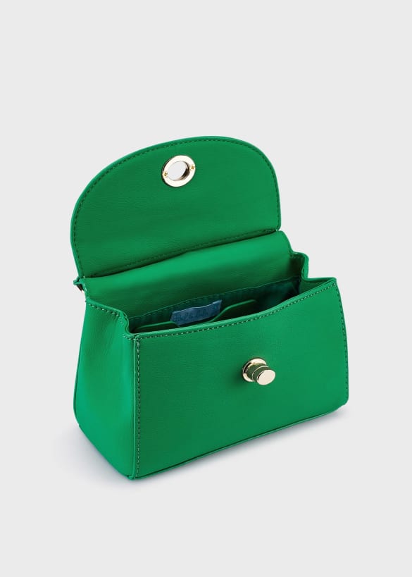 Dievčenská  taška - ABEL&LULA - Satchel Bag