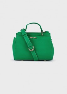 mint-06